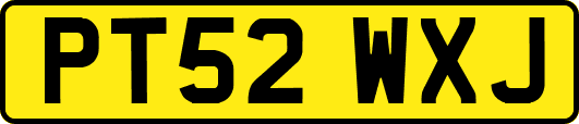 PT52WXJ