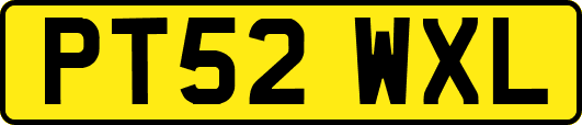 PT52WXL