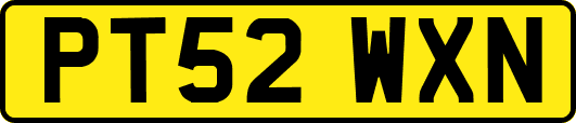 PT52WXN