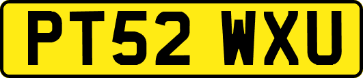 PT52WXU
