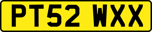 PT52WXX
