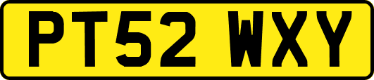 PT52WXY