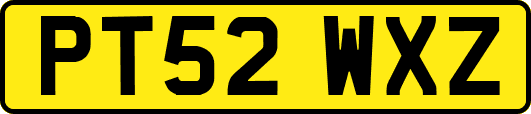 PT52WXZ