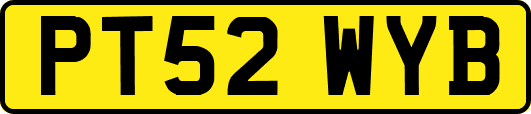PT52WYB