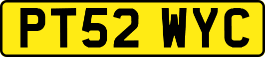 PT52WYC
