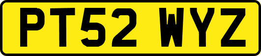 PT52WYZ
