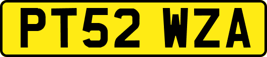 PT52WZA