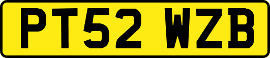 PT52WZB
