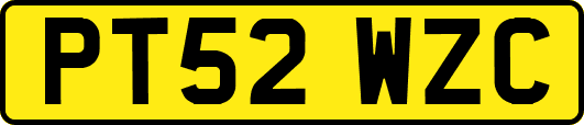 PT52WZC
