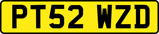 PT52WZD