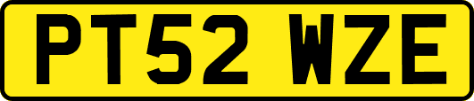 PT52WZE