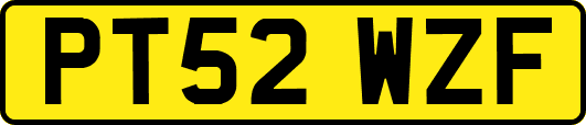 PT52WZF