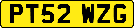 PT52WZG