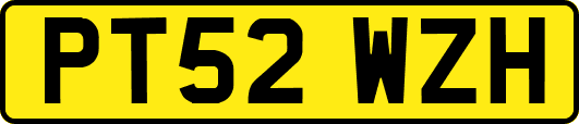 PT52WZH