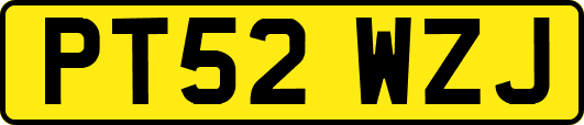 PT52WZJ