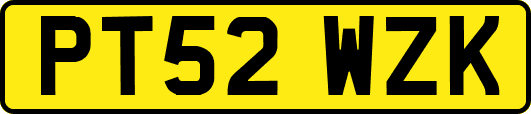 PT52WZK