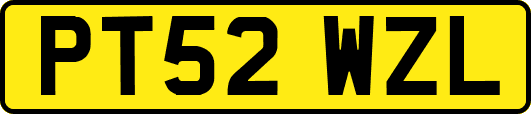 PT52WZL