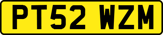 PT52WZM