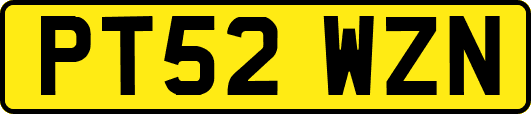 PT52WZN