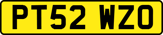 PT52WZO