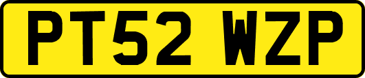 PT52WZP