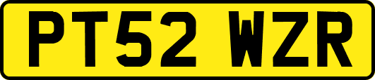 PT52WZR