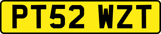 PT52WZT