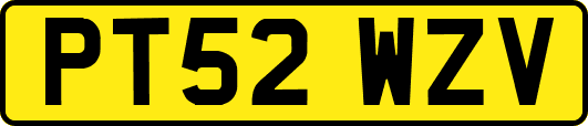 PT52WZV