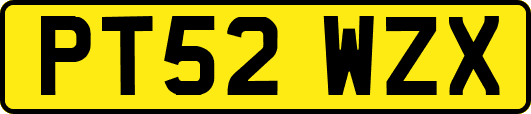 PT52WZX