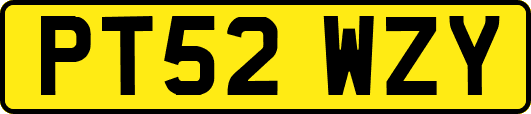 PT52WZY