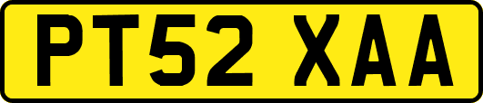 PT52XAA