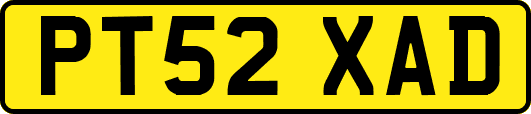 PT52XAD