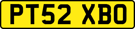 PT52XBO
