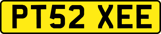 PT52XEE