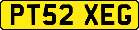 PT52XEG