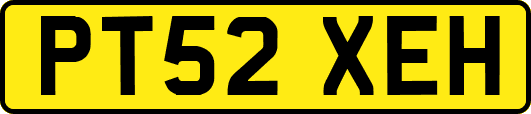 PT52XEH