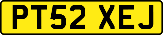 PT52XEJ