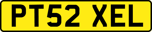 PT52XEL
