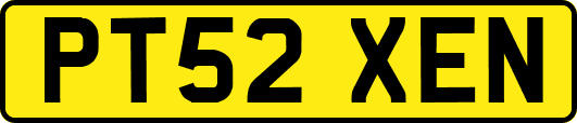 PT52XEN