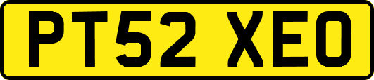 PT52XEO