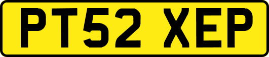 PT52XEP