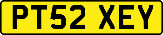 PT52XEY