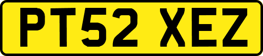 PT52XEZ
