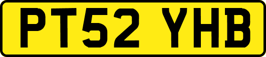 PT52YHB