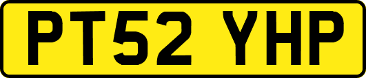 PT52YHP