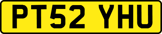 PT52YHU
