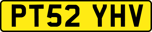 PT52YHV