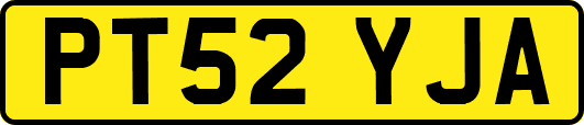 PT52YJA