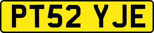 PT52YJE