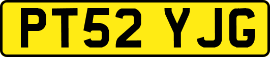 PT52YJG